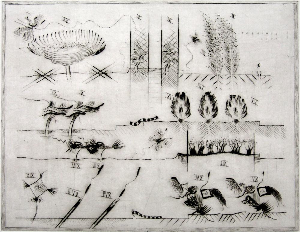 pier achille cuniberti 1923 sala bolognese 2016 bologna italia senza titolo · Picenum · 2019-12-15 Pier Achille Cuniberti comparable auction result: pier achille cuniberti 1923 sala bolognese 2016 bologna italia senza titolo