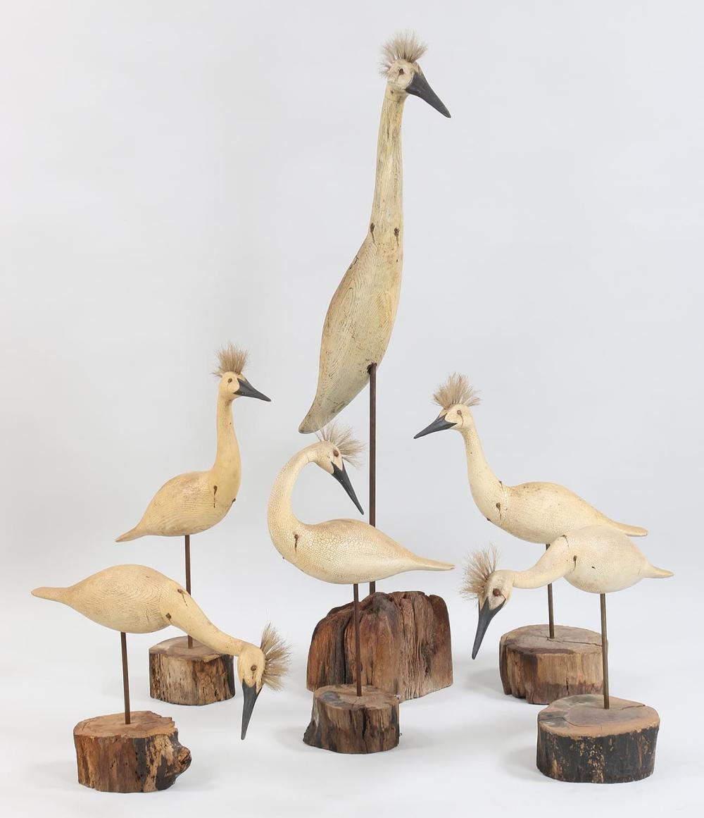 thomas langan roslyn harbor l i · South Bay Auctions Inc · 2019-12-07 Thomas Langan comparable auction result: thomas langan roslyn harbor l i