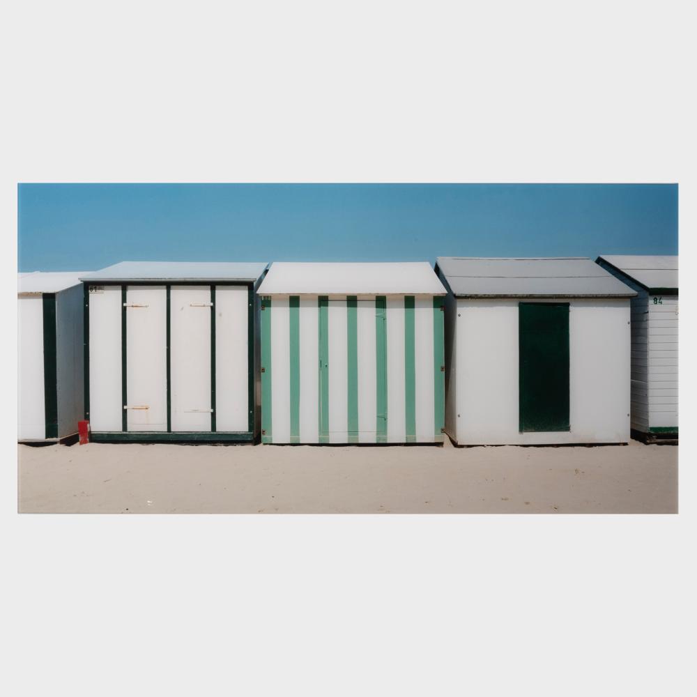 Götz Diergarten comparable auction result: g tz diergarten b 1972 de haan i