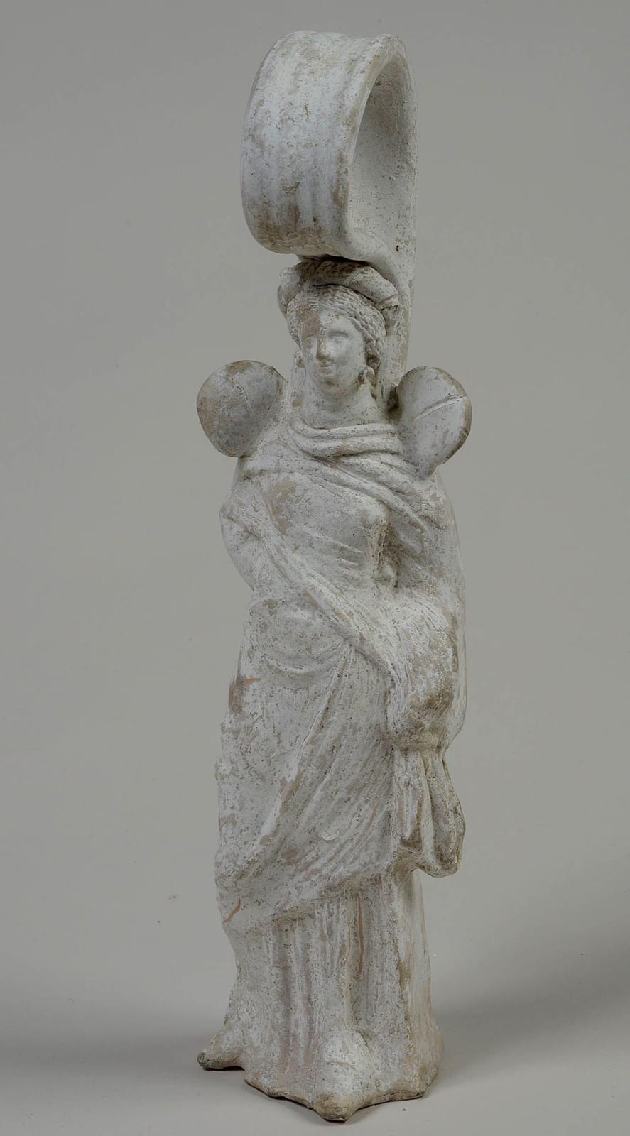 arch ologie · Vanderkindere · 2019-12-10 Peter Candid comparable auction result: arch ologie