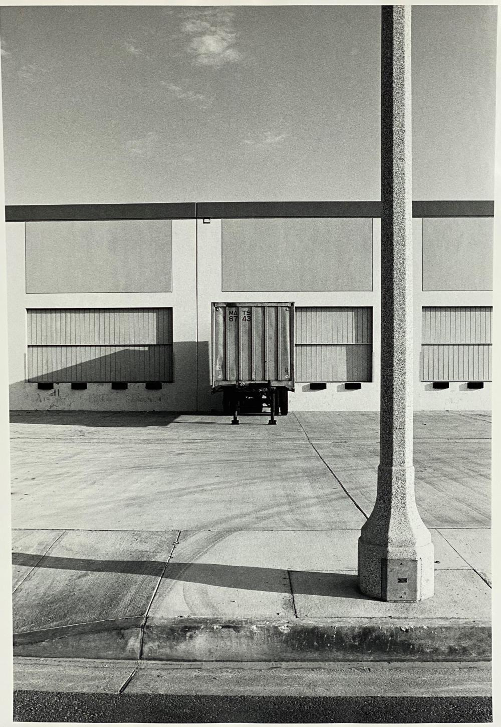 grant mudford american b 1944 los angeles 1976 80 · Caza Sikes · 2019-12-15 Grant Mudford comparable auction result: grant mudford american b 1944 los angeles 1976 80