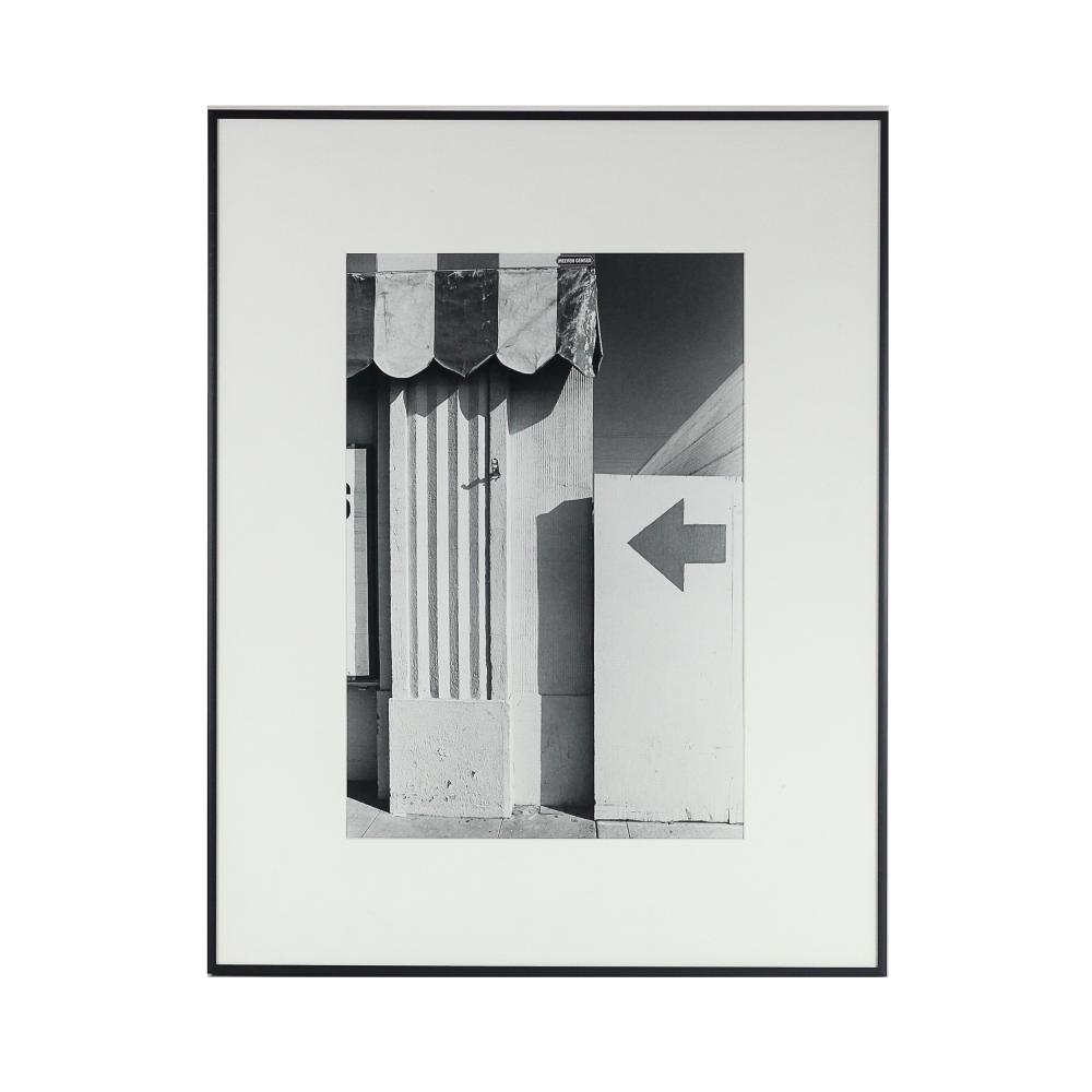 grant mudford arrow wall · Caza Sikes · 2019-12-15 Grant Mudford comparable auction result: grant mudford arrow wall