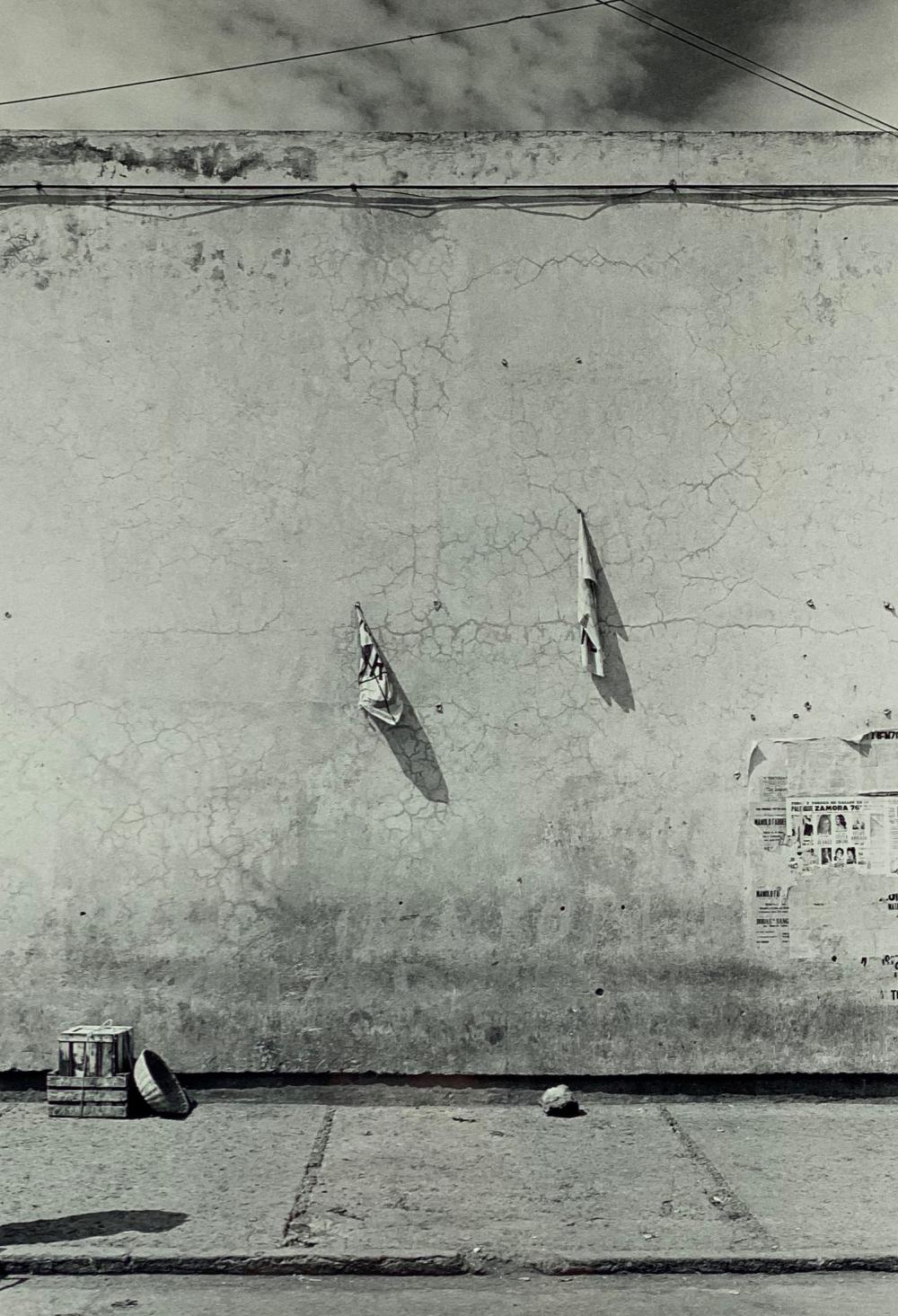 grant mudford american b 1944 southwestern wall · Caza Sikes · 2019-12-15 Grant Mudford comparable auction result: grant mudford american b 1944 southwestern wall
