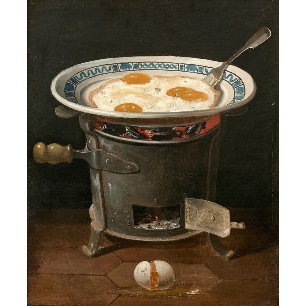 Gabriel Germain Joncherie comparable auction result: gabriel germain joncherie actif en france entre1828 et1844