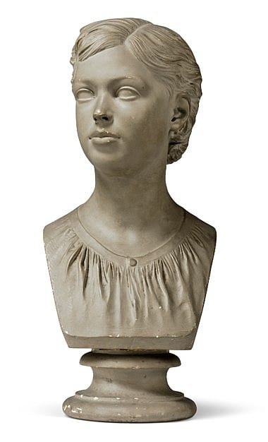 francis john williamson british 1833 1920 prince george of wales · Christie's · 2019-12-13 Francis John Williamson comparable auction result: francis john williamson british 1833 1920 prince george of wales