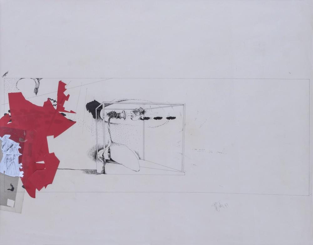 András Wahorn comparable auction result: andr s wahorn turbofish