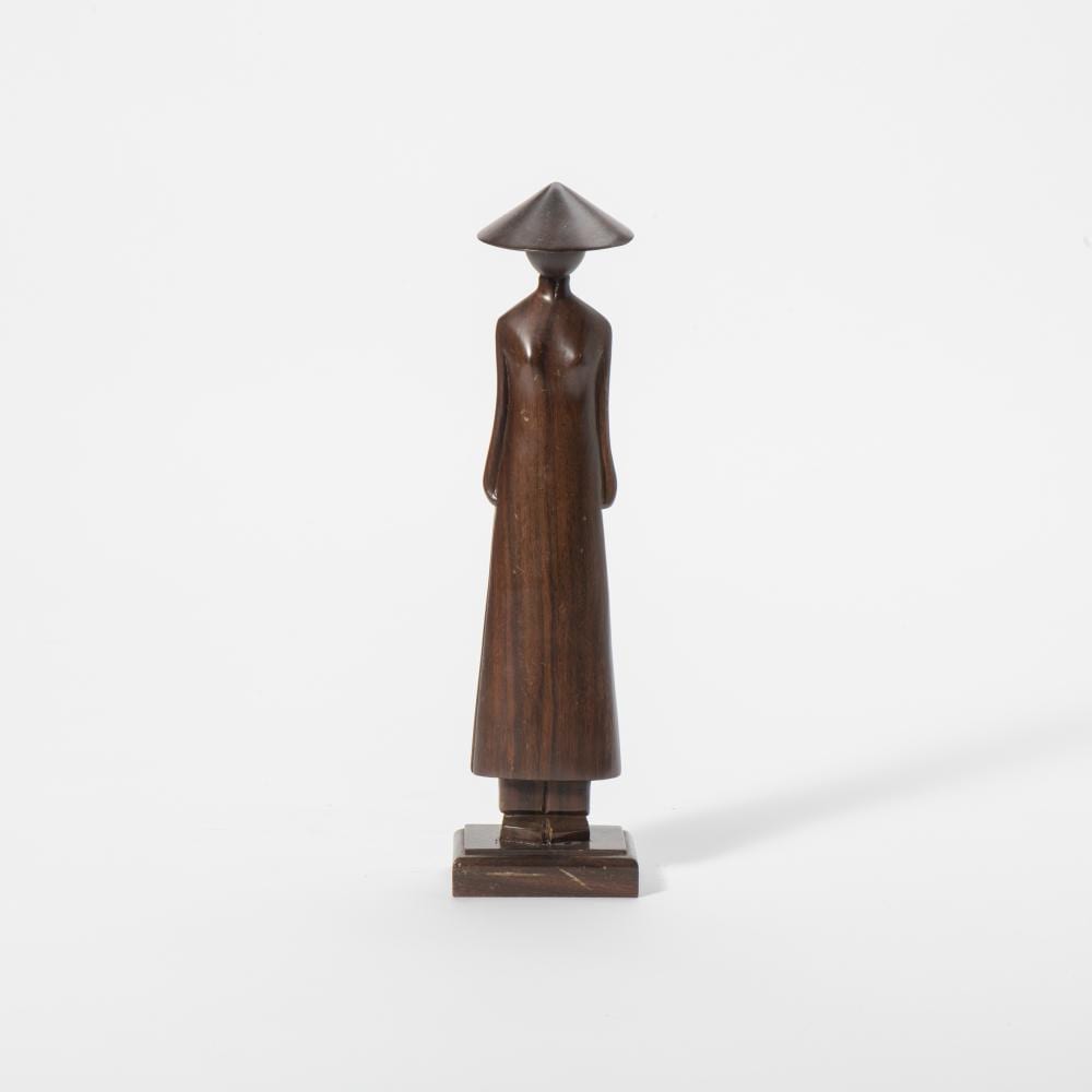 tjipke visser workum 1876 bergen 1955 · AAG Auctioneers · 2019-12-16 Tjipke Visser comparable auction result: tjipke visser workum 1876 bergen 1955