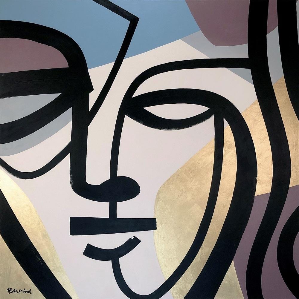 Marcin Gregorczuk comparable auction result: marcin gregorczuk calypso 2019
