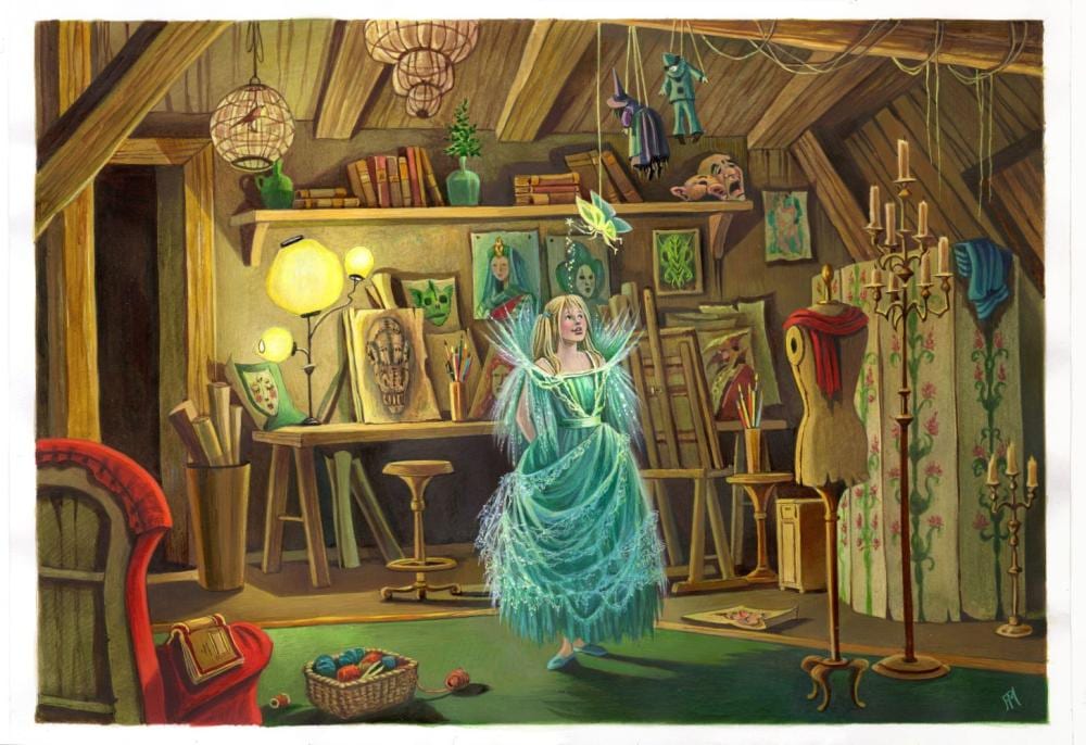 florence magnin · Septimus · 2020-03-15 Florence Magnin comparable auction result: florence magnin