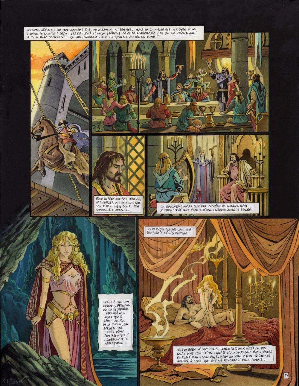 florence magnin · Septimus · 2020-03-15 Florence Magnin comparable auction result: florence magnin