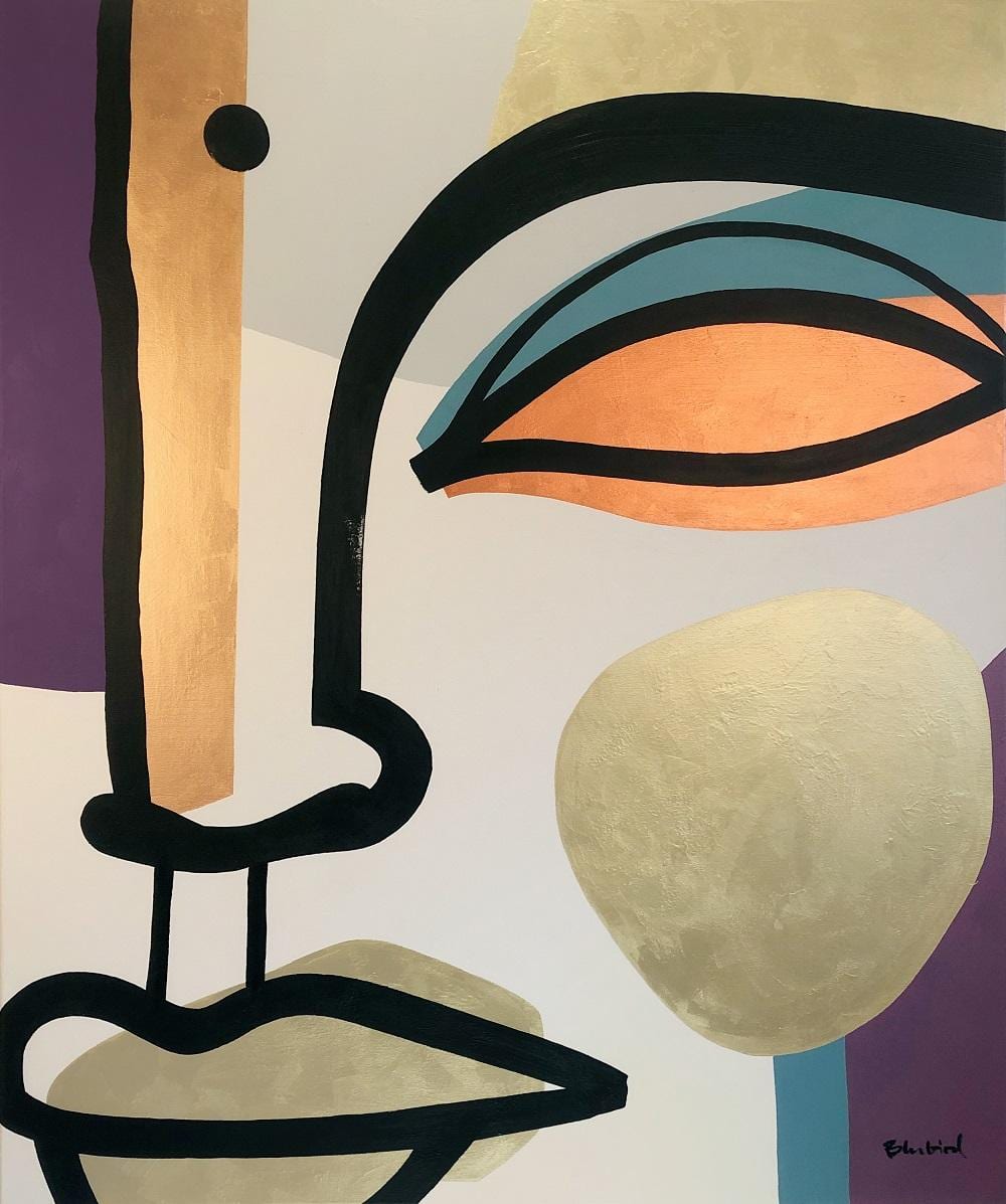 Marcin Gregorczuk comparable auction result: marcin gregorczuk emptiness is form 2020