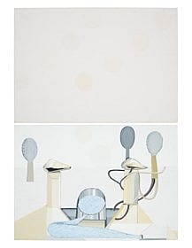 keegan mchargue b 1982 shell collecting · Christie's · 2020-02-05 Keegan McHargue comparable auction result: keegan mchargue b 1982 shell collecting