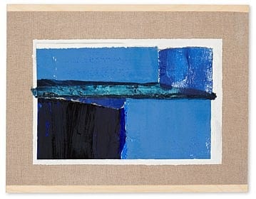 Erik Lindman comparable auction result: erik lindman b 1985 swimmers small