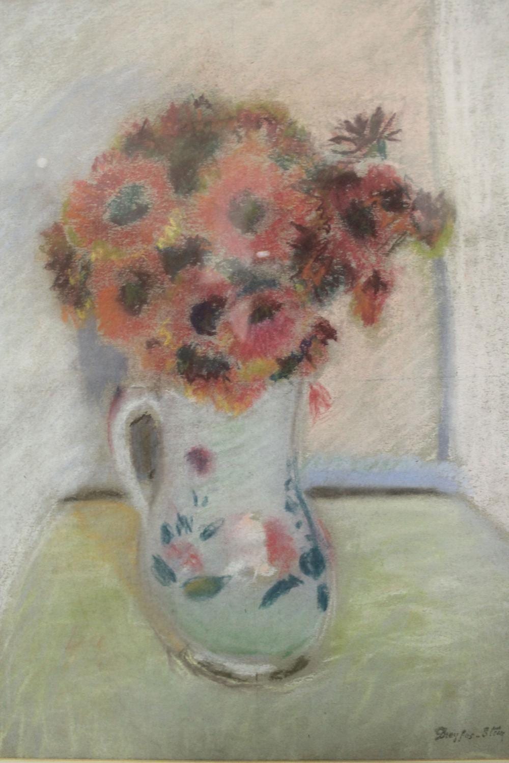 Jean Dreyfus-Stern comparable auction result: jean dreyfus stern 1890 1980