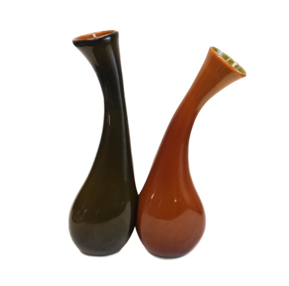 nigel coates for salviati large art glass vase amanti · Taylor & Harris · 2020-02-23 Nigel Coates comparable auction result: nigel coates for salviati large art glass vase amanti
