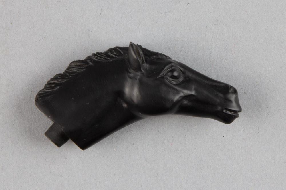 Andreas von Zadora-Gerlof comparable auction result: andreas von zadora gerlof canadian b 1957