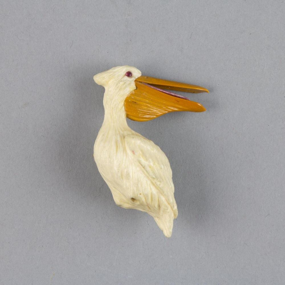 Andreas von Zadora-Gerlof comparable auction result: andreas von zadora gerlof canadian b 1957