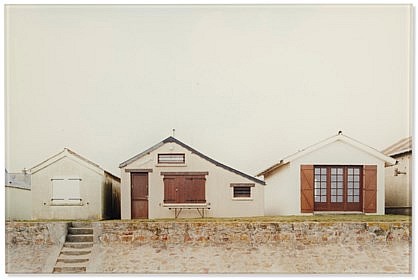Götz Diergarten comparable auction result: g tz diergarten german b 1972 ravenoville 29 works