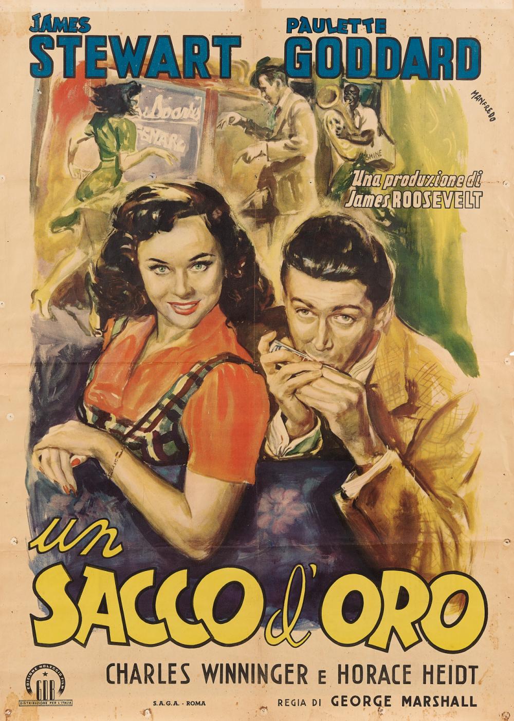 Manfredo Acerbo comparable auction result: manfredo acerbo 1913 1989