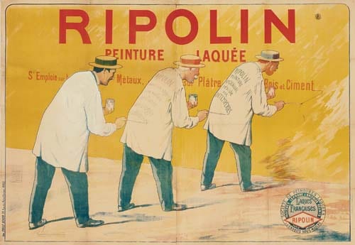 Eugene Vavasseur comparable auction result: eugene vavasseur 1863 ripolin 1898