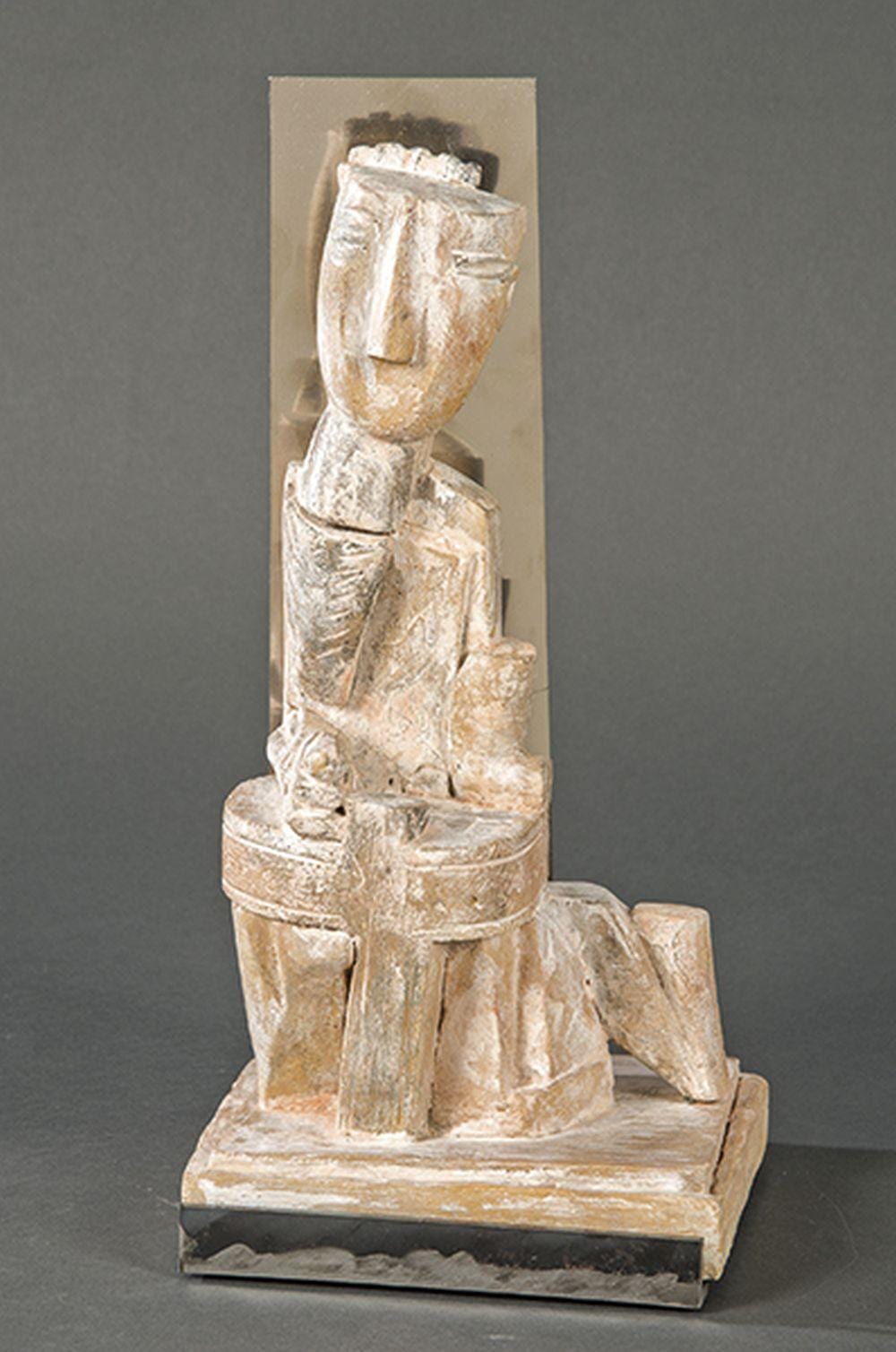 david lechuga craftsman of stars 2012 · Subastas Segre · 2020-02-04 David Lechuga comparable auction result: david lechuga craftsman of stars 2012