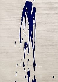 simon linke b 1958 untitled · Christie's · 2020-02-18 Simon Linke comparable auction result: simon linke b 1958 untitled
