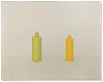Claus Goedicke comparable auction result: claus goedicke b 1966 vii 29