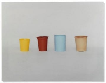 Claus Goedicke comparable auction result: claus goedicke b 1966 viii 15