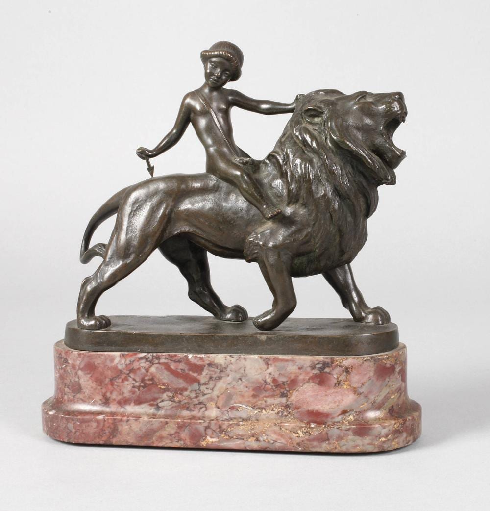 Max Valentin comparable auction result: max valentin armor auf l we