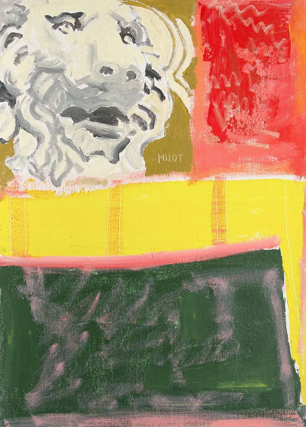 Alfred Milo Mirashi comparable auction result: alfred milo mirashi milot albanie 1969 coin m diterran en 2003