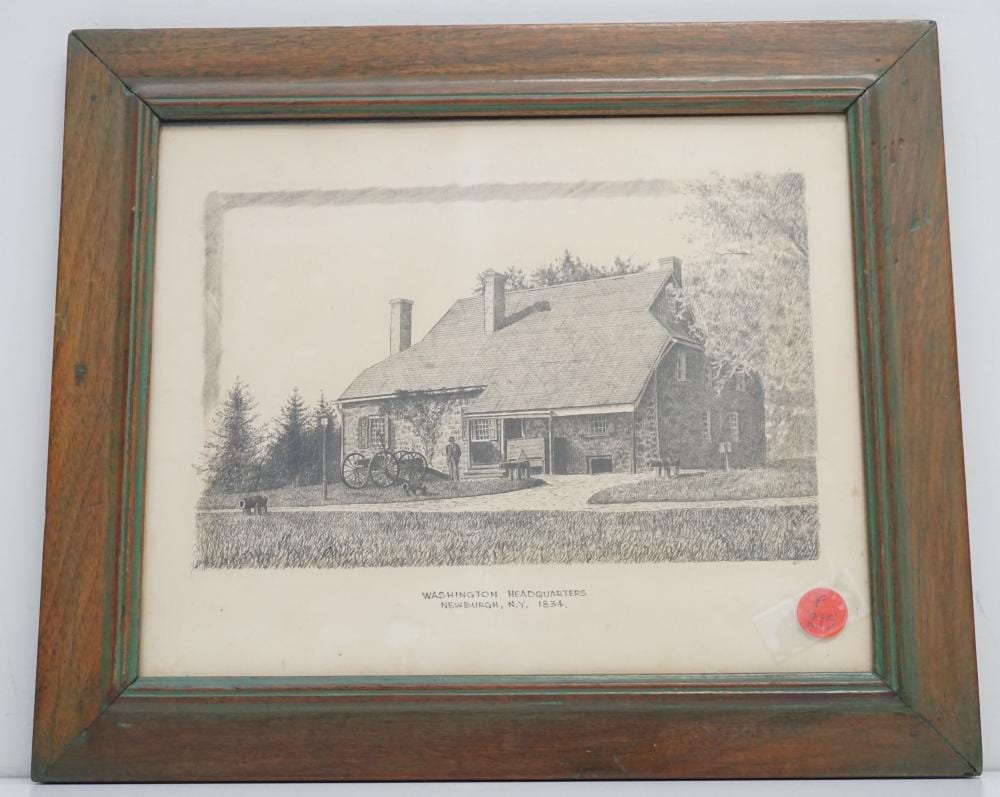 james e kelly 1855 1933 pen ink · Charleston Estate Auctions · 2020-02-23 James Edward Kelly comparable auction result: james e kelly 1855 1933 pen ink