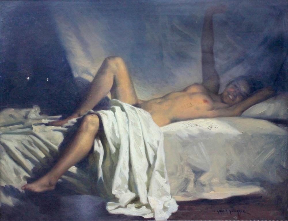 Julio García Gutiérrez comparable auction result: julio garc a guti rrez