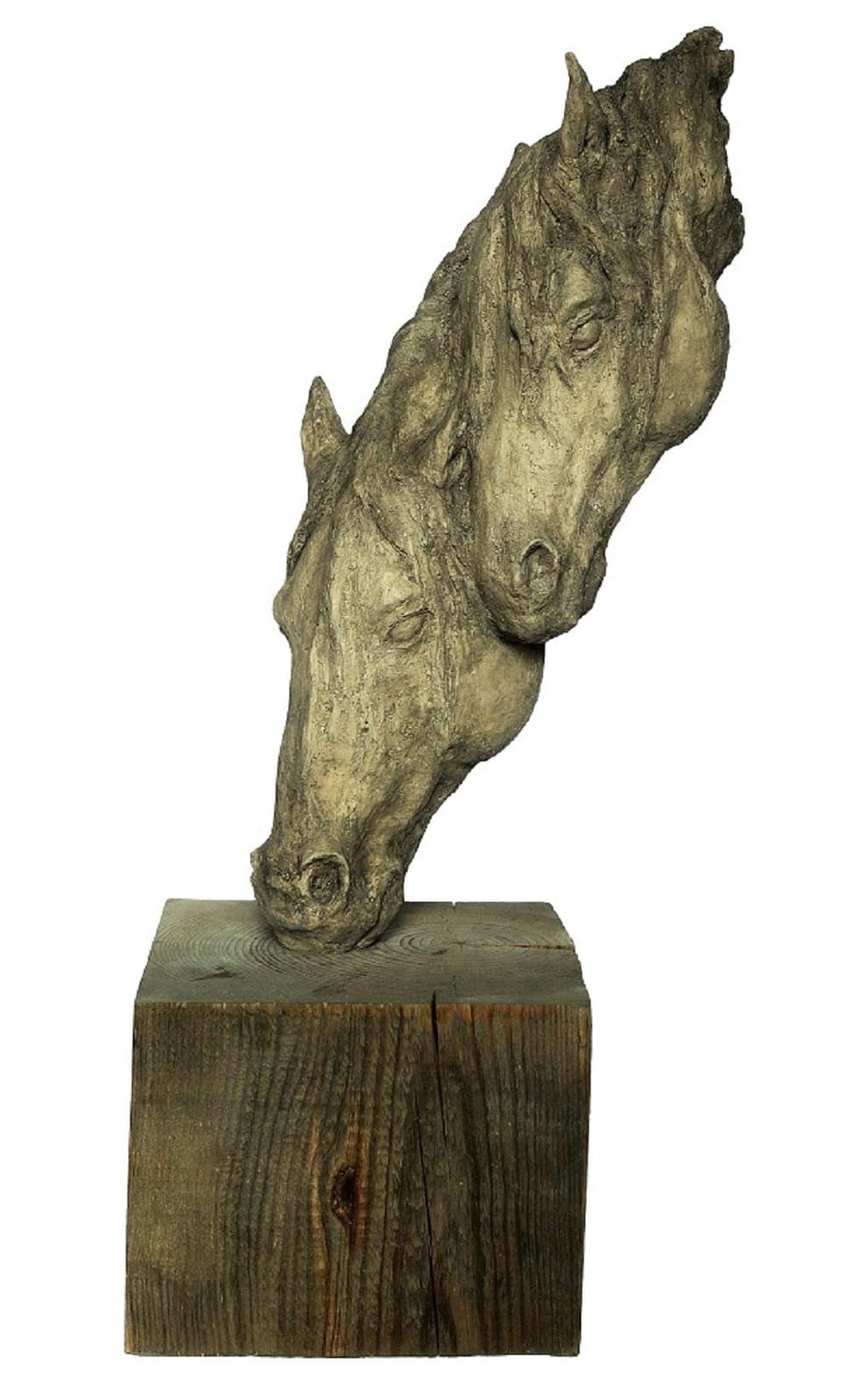 ewa jaworska thirsty 2020 · Art in House · 2020-03-13 Ewa Jaworska comparable auction result: ewa jaworska thirsty 2020