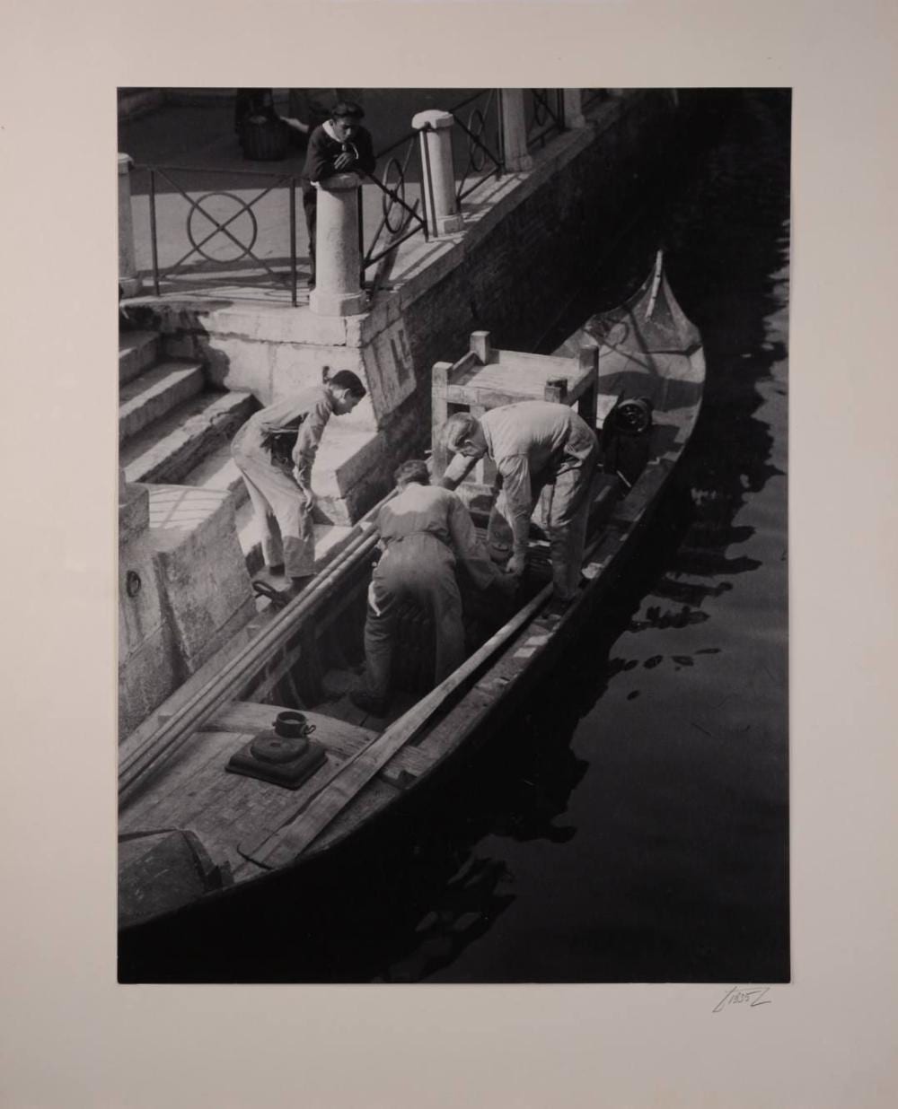 Jan Lauschmann comparable auction result: jan lauschmann 1901 1991