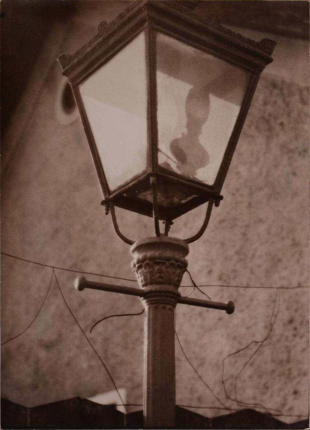 Jan Lauschmann comparable auction result: jan lauschmann 1901 1991