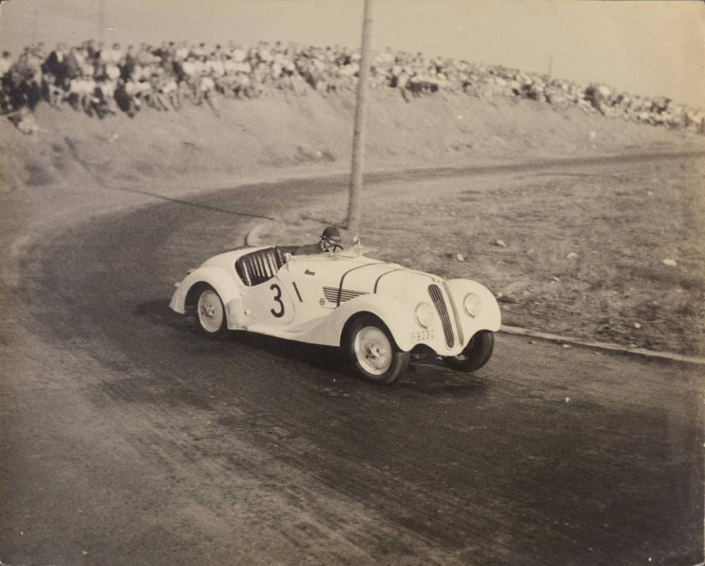 Václav Chochola comparable auction result: v clav chochola 1923 2005