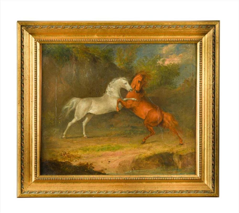 Richard Dodd Widdas comparable auction result: richard dodd widdas british 1826 1885