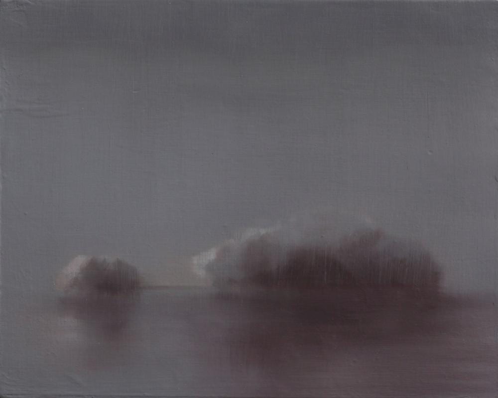 adriane strampp matter · Gippsland Art Gallery · 2020-03-15 Adriane Strampp comparable auction result: adriane strampp matter