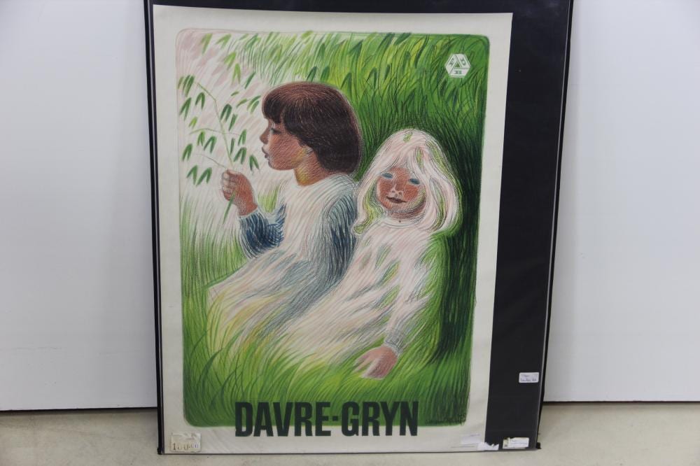 aage sikker hansen 1897 1955 fdb davre gryn · Svendborg Auktionerne ApS · 2020-03-07 Aage Sikker Hansen comparable auction result: aage sikker hansen 1897 1955 fdb davre gryn