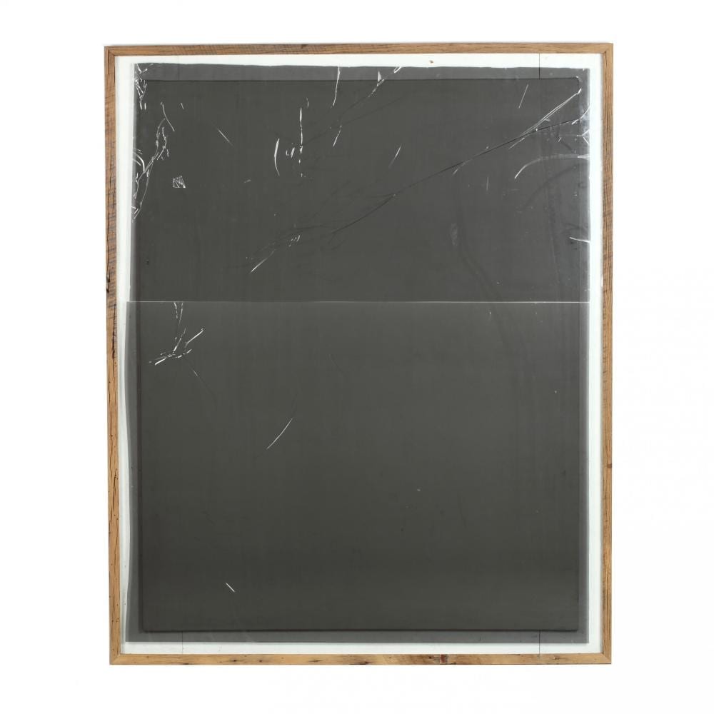 Graham Collins comparable auction result: graham collins b 1980 park avenue