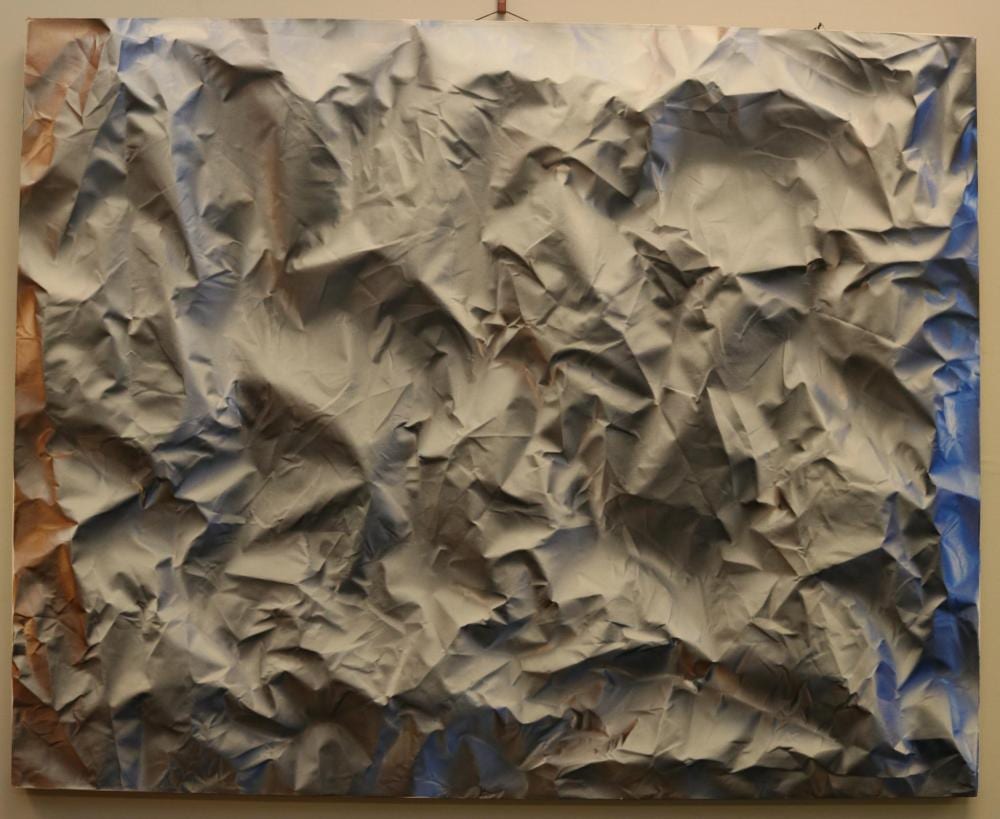 Paul Kane comparable auction result: paul kane born 1939