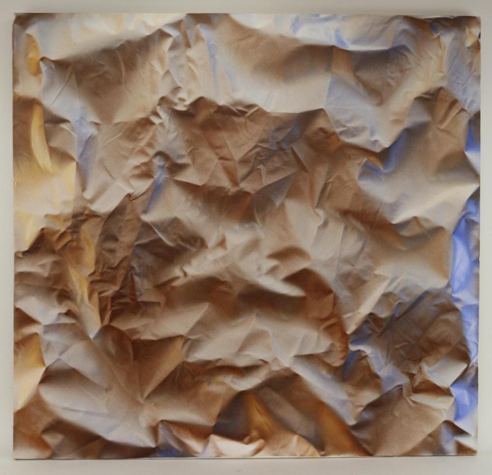 Paul Kane comparable auction result: paul kane born 1939