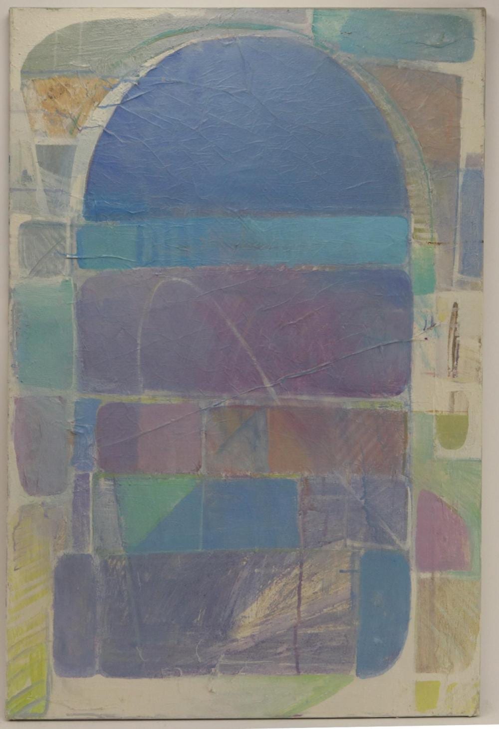 Ben Fortunado Marcune comparable auction result: ben marcune 20th century