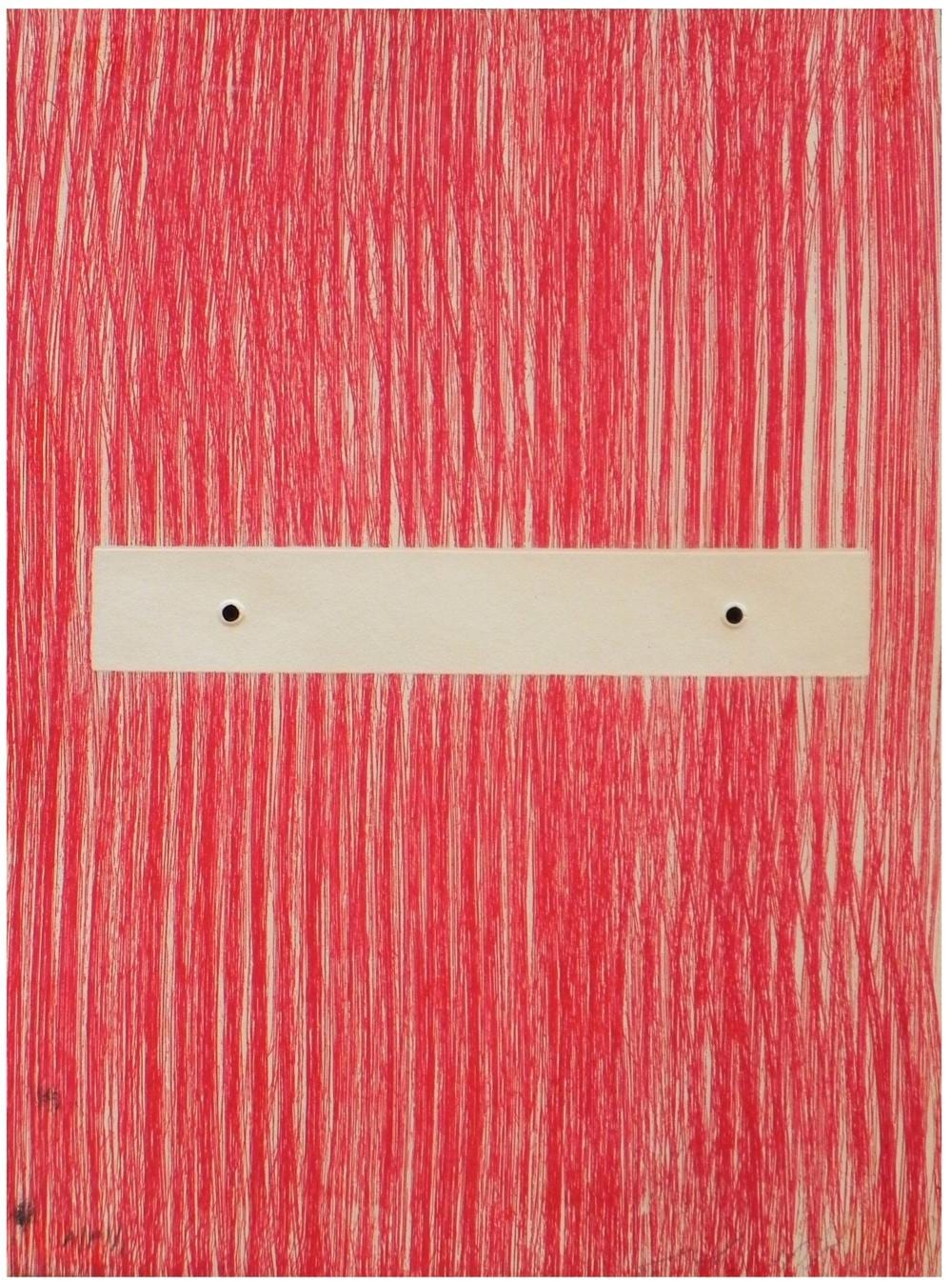 Hila Lulu Lin comparable auction result: hila lulu lin israeli born 1964