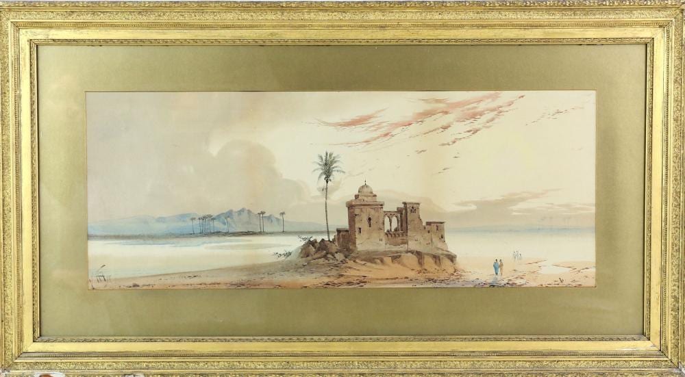 henry stanton lynton british act 1886 1912 pair · Ewbank's · 2020-03-19 Henry Stanton Lynton comparable auction result: henry stanton lynton british act 1886 1912 pair