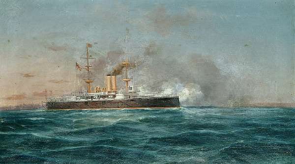 A. DeSimone comparable auction result: tommaso de simone