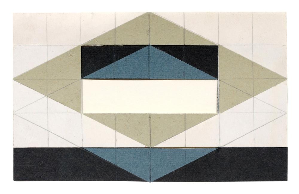 Karl-Heinz Adler comparable auction result: karl heinz adler ohne titel 1984