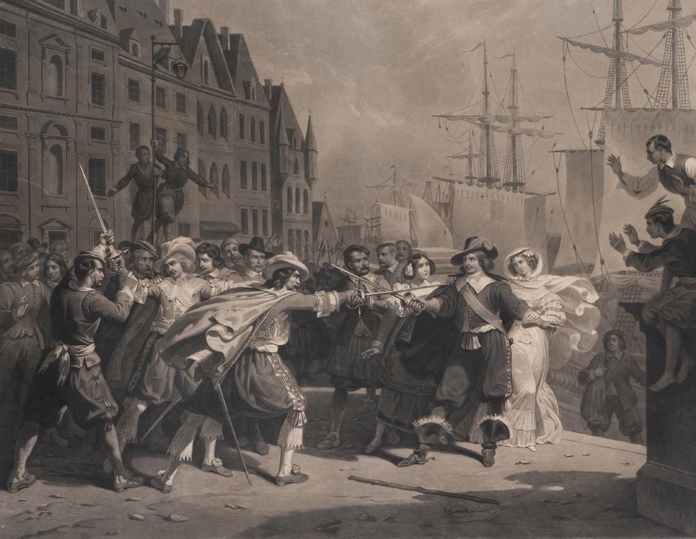 Jean Pierre Marie Jazet comparable auction result: jean pierre marie jazet p veril du pic lithography