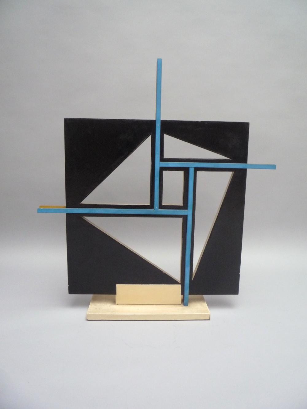 Sophia Elisabeth Warburg comparable auction result: nicolaas warb 1906 1957 sans titre 1952