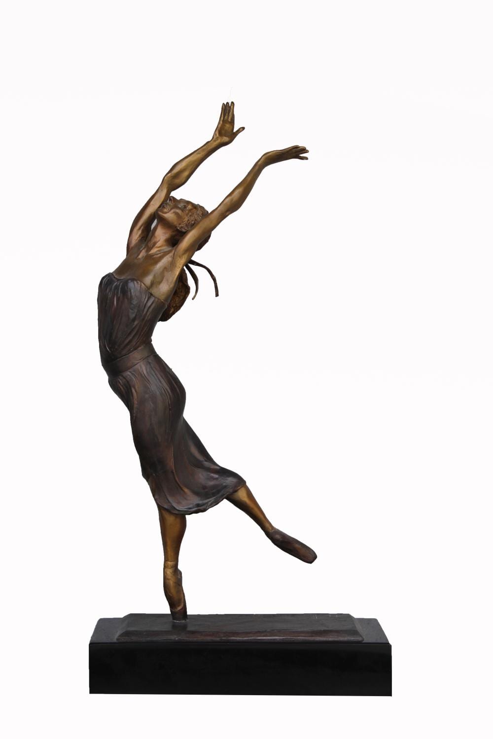 Andrew DeVries comparable auction result: andrew devries massachusetts born 1957
